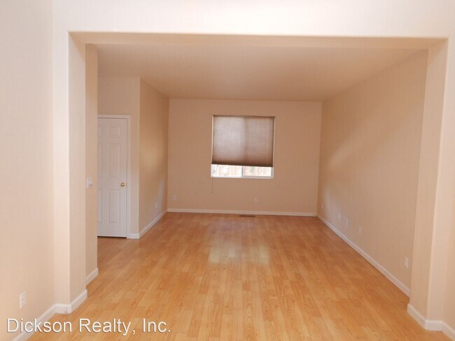Building Photo - 3 br, 2.5 bath House - 5885 Blue Canyon