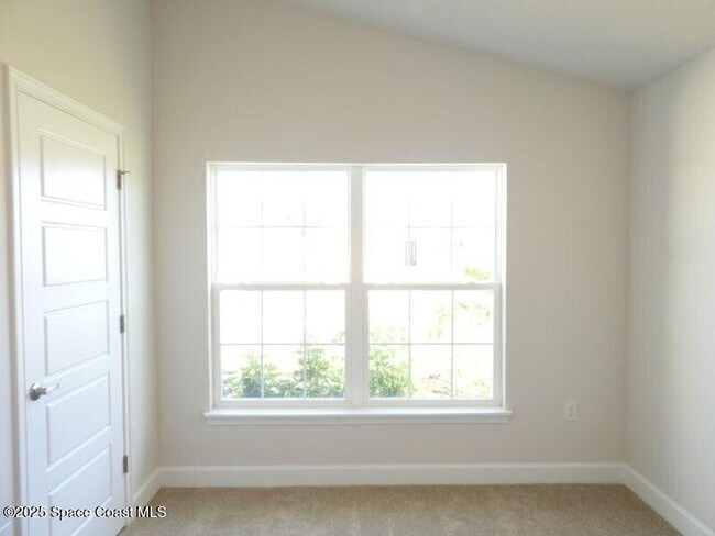 Building Photo - 1126 Kylar Dr NW