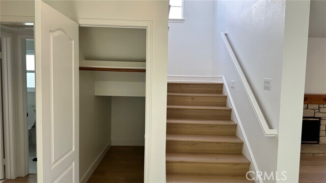 Building Photo - 29626 Michelis St