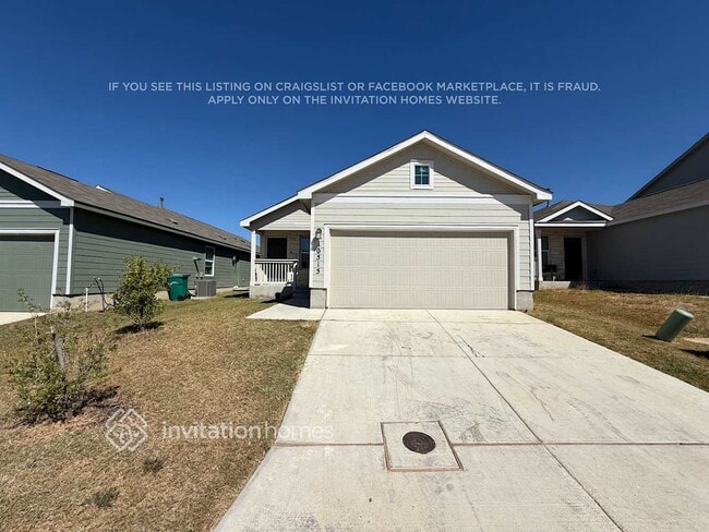 Building Photo - 10515 McClintock Dr