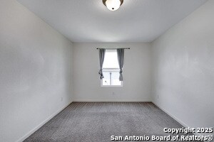 Building Photo - 5803 Rue Picasso