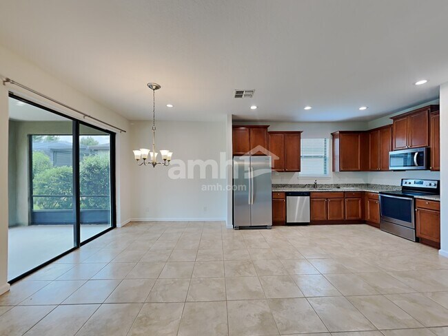 Building Photo - 5562 107th Terrace E