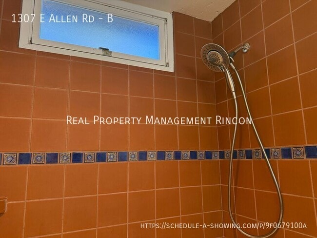 Building Photo - 1307 E Allen Rd