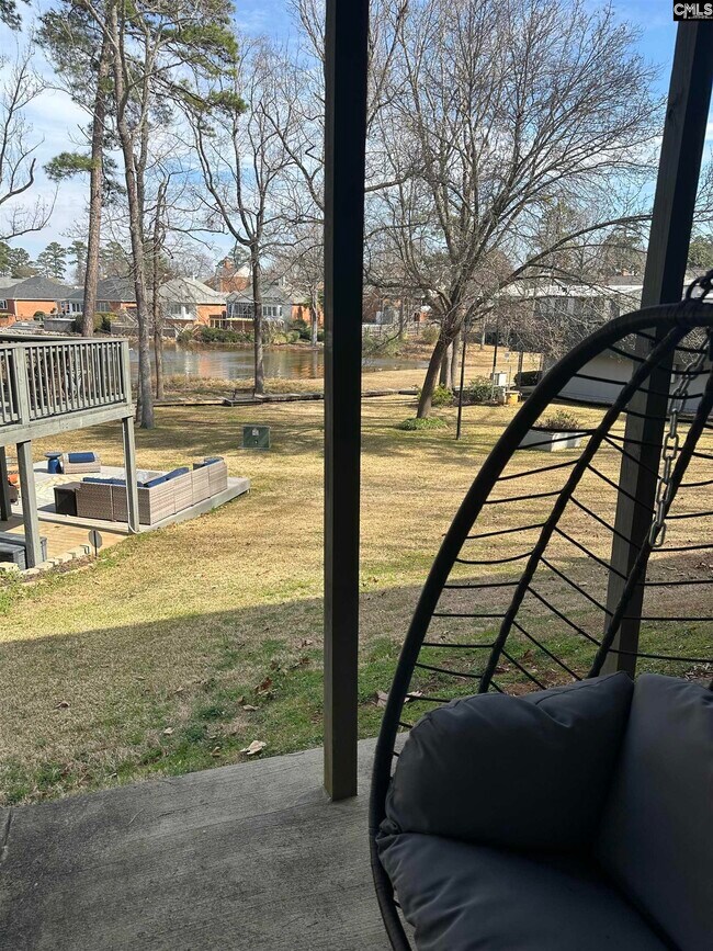 Building Photo - 301 Harbor Heights Dr