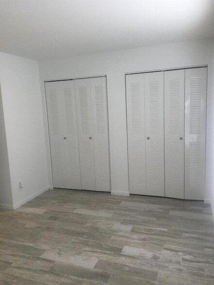 Building Photo - 815 Boynton Beach Blvd