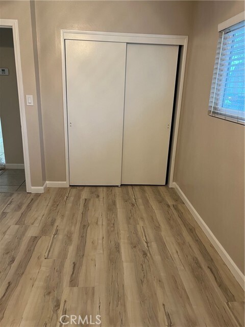 Building Photo - 94 N San Mateo St