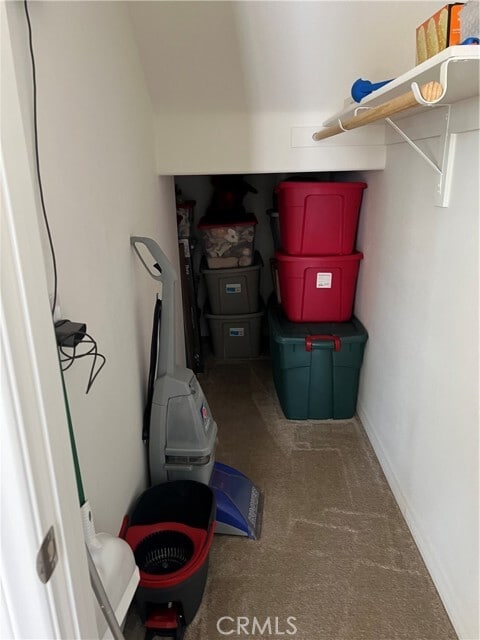 Building Photo - 4286 S Bryce Canyon Trail