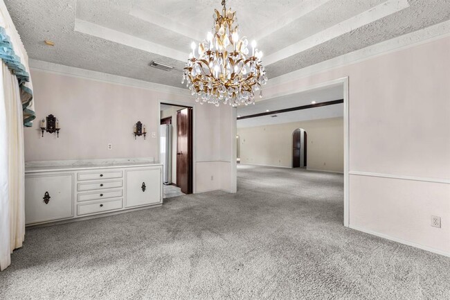 Building Photo - 4010 Paraguay Cir