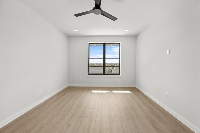 Building Photo - 630 Central Pkwy