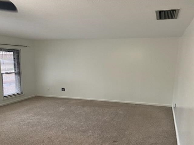 Building Photo - 513 Westwood Dr