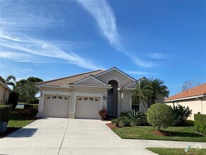 Building Photo - 6372 Rookery Cir