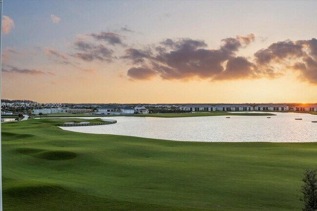 Building Photo - 5715 Double Eagle Cir