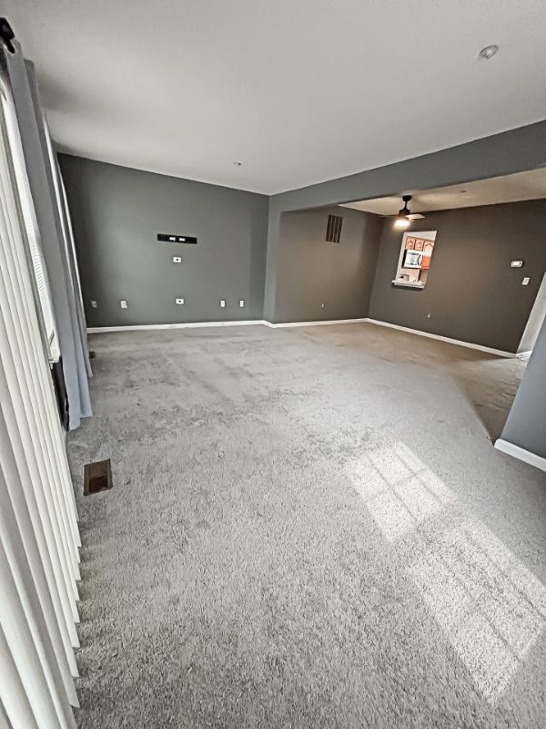 Building Photo - 117 College Station Dr