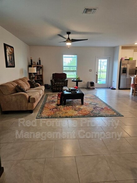 Building Photo - 12210 Dakota Ridge Pl