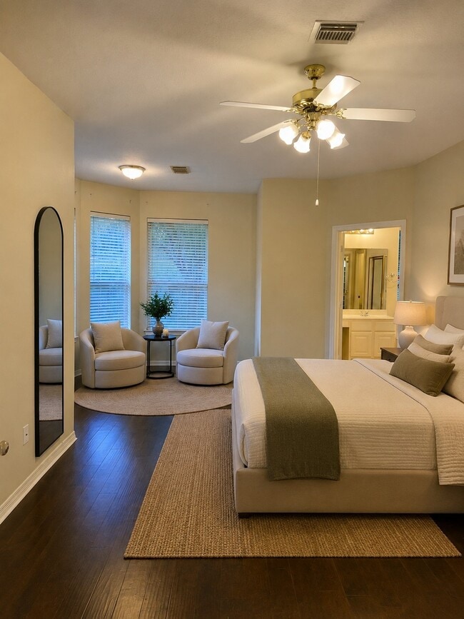 Building Photo - 2915 Sycamore Tree Ct