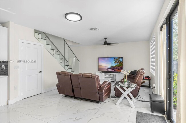 Building Photo - 11855 SW 220th St