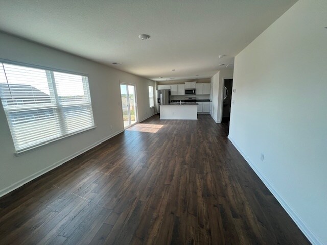 Building Photo - 183 Claire Pl