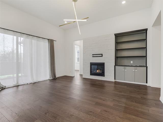 Building Photo - 8308 Pine Valley Dr