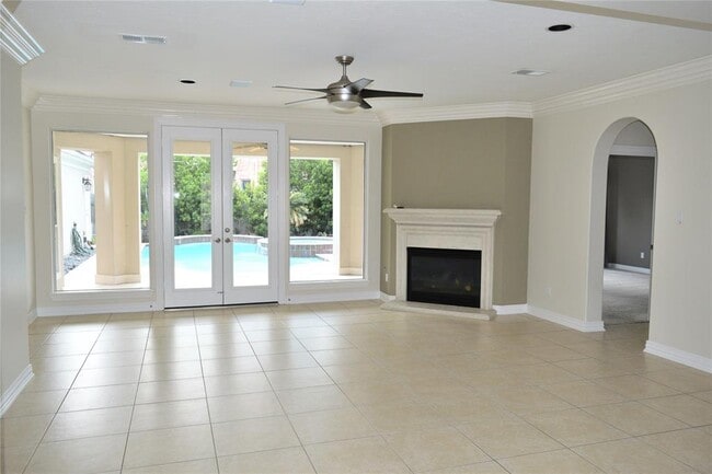 Building Photo - 2014 Ivy Crest Ct
