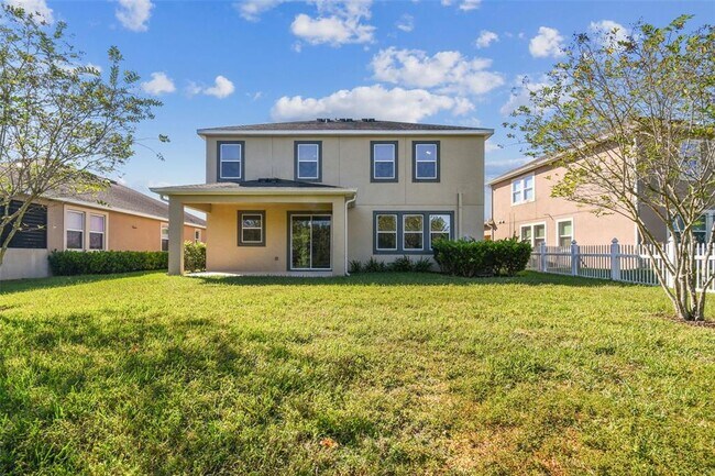 Building Photo - 33181 Shadow Branch Ln