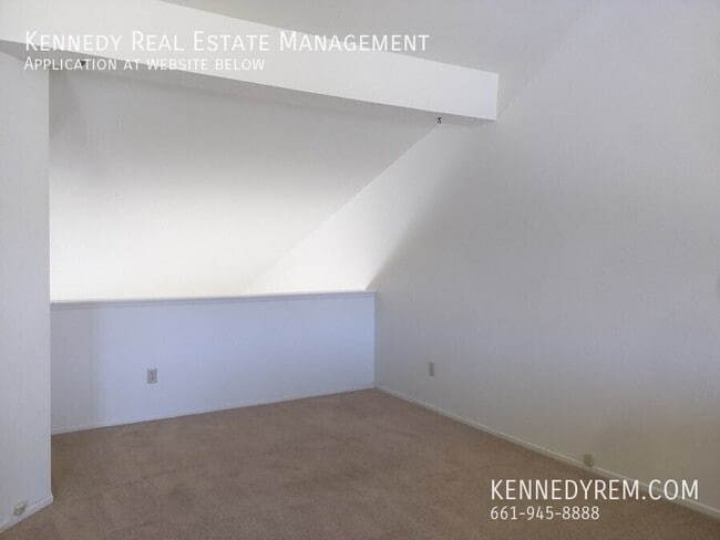 Building Photo - 43334 32nd St W