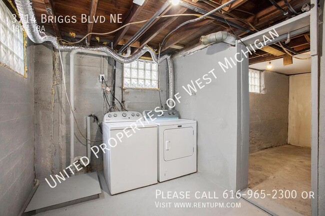 Building Photo - Tours Estimated to Begin 2/21 | 3 Bedroom ...