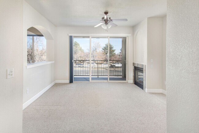 Building Photo - 4500 Baseline Rd