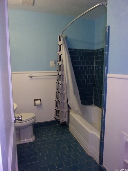 Building Photo - 215 Danville