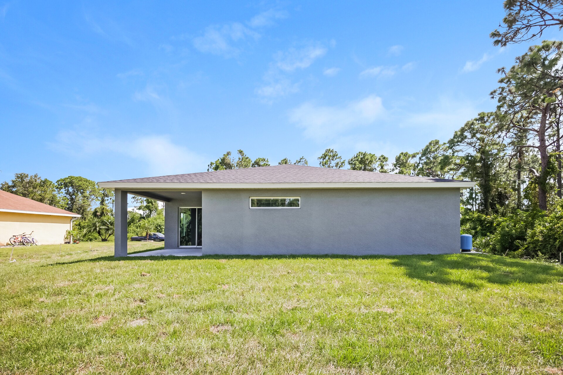 Building Photo - 3710 2nd St SW