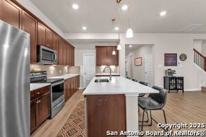 Building Photo - 413 Cowboy Peak