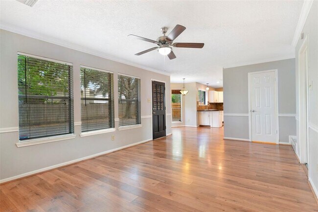 Building Photo - 1407 Quiet Green Ct