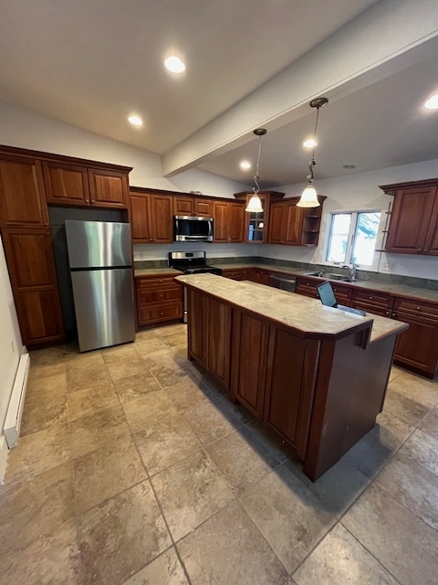 Building Photo - 25 Church St