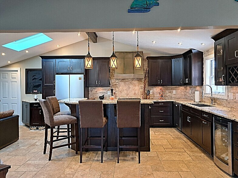 Building Photo - 14949.5 Hook Hollow Rd