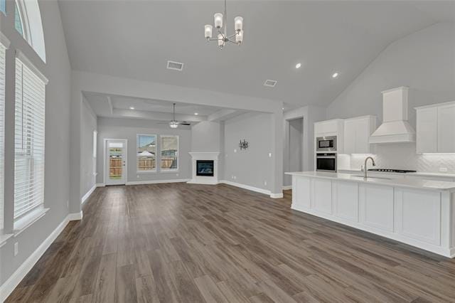 Building Photo - 9237 Trammel Davis Rd