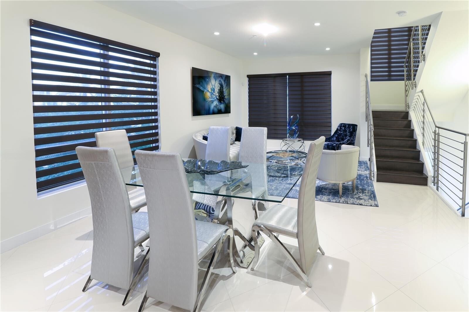 Building Photo - 10501 NW 66th St