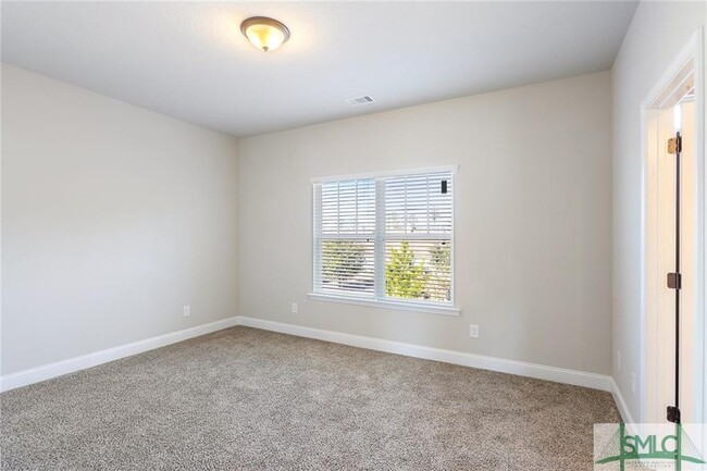 Building Photo - 505 Potter Stone Square