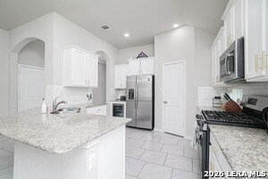 Building Photo - 10309 Hoot Owl