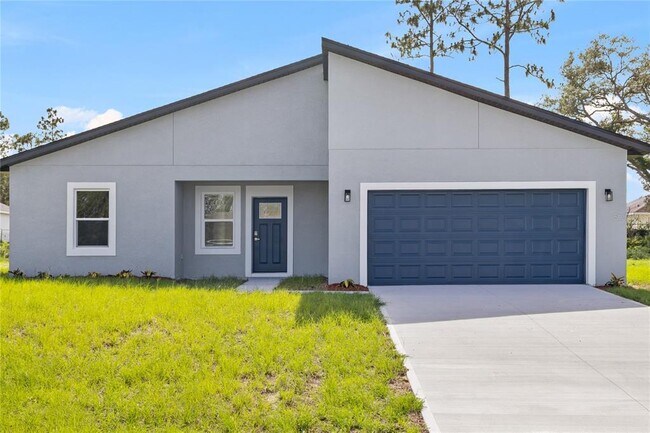 Building Photo - 17739 SW 35th Ave Rd