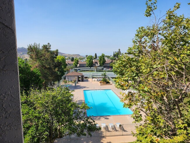 Building Photo - 2978 Anawood Way