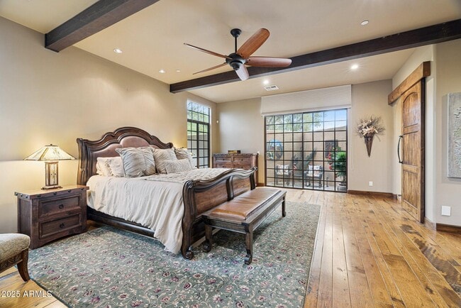 Building Photo - 35444 N 48th St