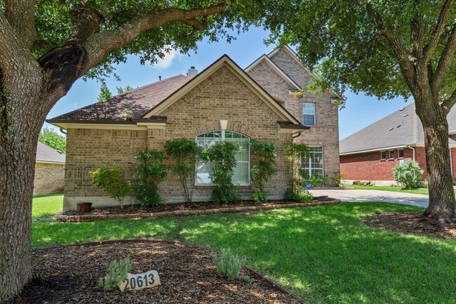 Building Photo - 20613 Kearney Hill Rd