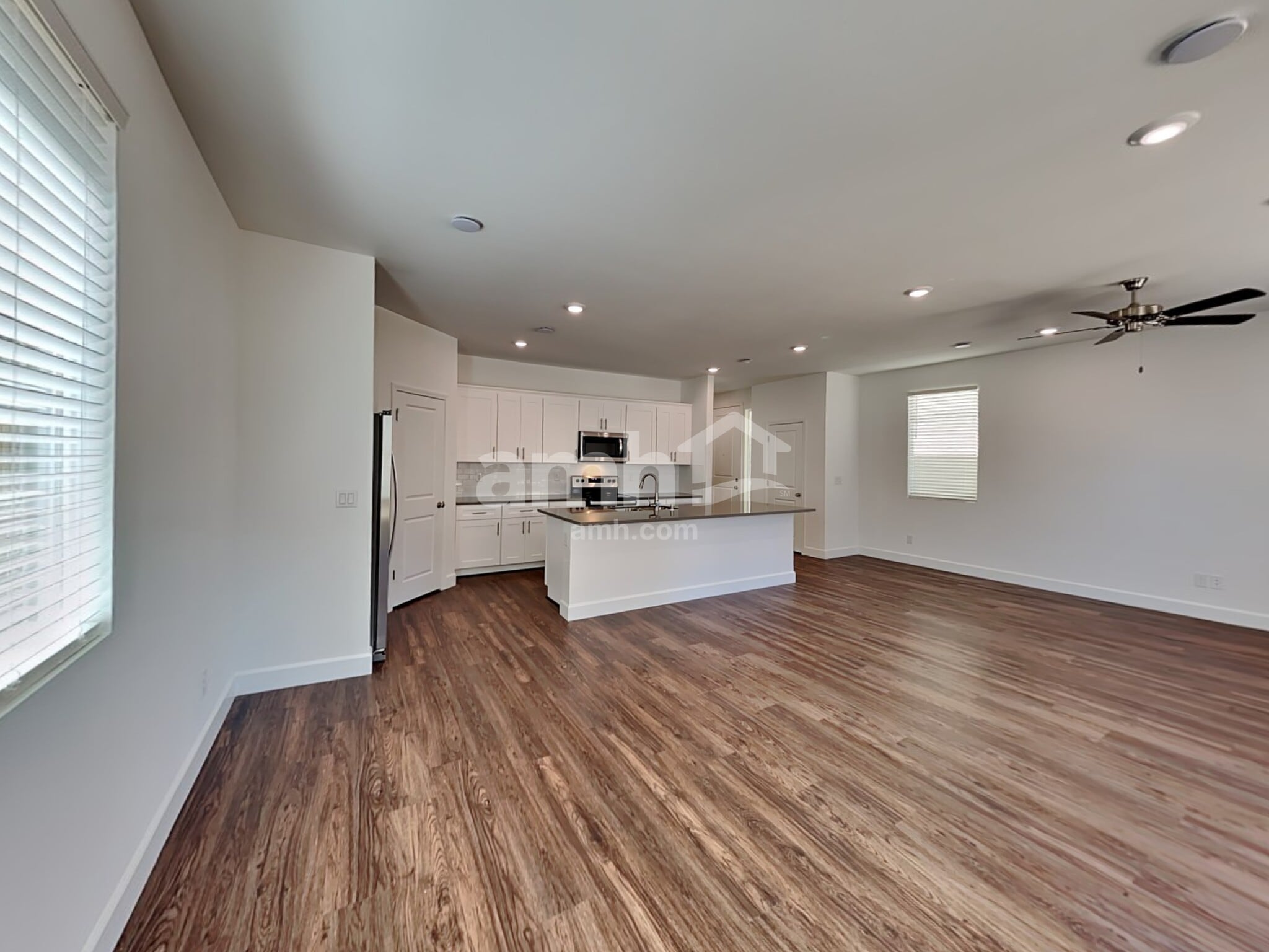 Building Photo - 9132 Liberty Cap Ct