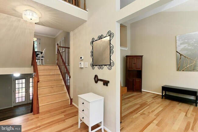 Building Photo - 9694 Poindexter Ct