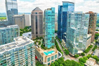 Building Photo - 1080 Peachtree St NE