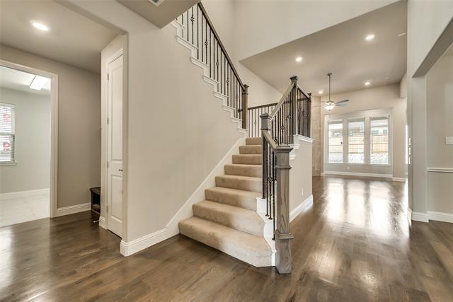 Building Photo - 8237 Centipede Ct
