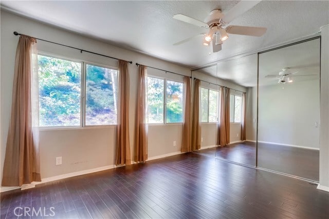 Building Photo - 23633 Kingdon Ct