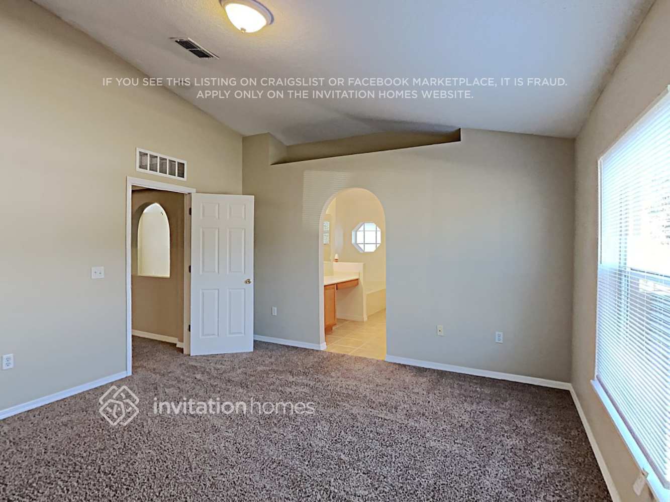 Building Photo - 1450 Mycroft Dr