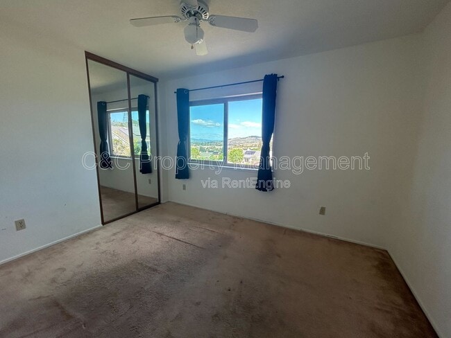 Building Photo - 284 Preakness Ln