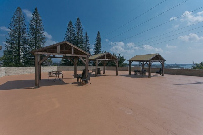 Building Photo - 1 Bed 1 Bath 1 Parking in Lele Pono - spectacular unobstructed view of Pearl Harbor!