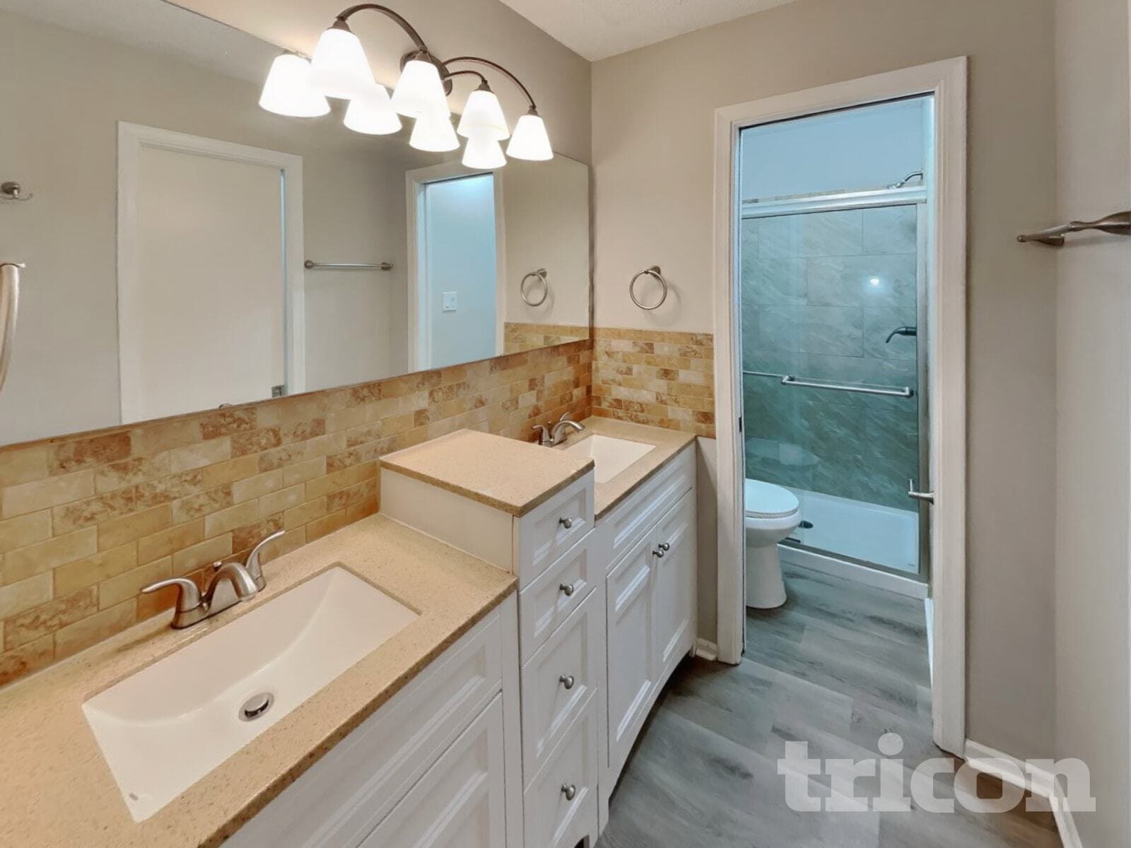 Building Photo - 14 Long Branch Ct